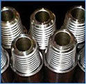 Công cụ khoan cứng cốt thép của công ước AWJ BWJ NWJ Công cụ xử lý nhiệt