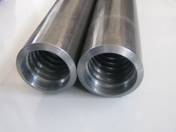 DCDMA A Rod thép vỏ ống 3 Metros chiều dài với 3 TPI chủ đề mỗi inch