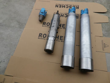 BQ HQ NQ PQ Công cụ hỗ trợ cho giếng cấp nước / Lỗ khí khai thác
