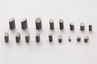 Tungsten Carbide chèn PDC Cutter