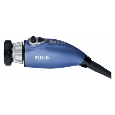 chất lượng  Medical Endoscope，An endoscopy is a procedure done to examine structures inside your body up close nhà máy