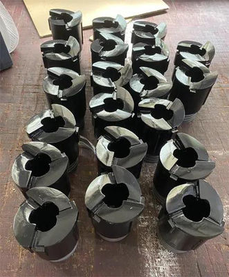 Đảo ngược tuần hoàn Hammer