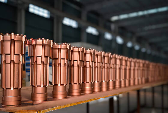 Đảo ngược tuần hoàn Hammer