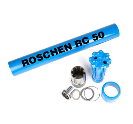 Đảo ngược tuần hoàn Hammer